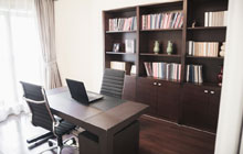 Mundon home office construction leads